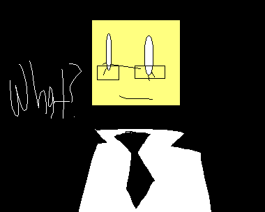 useless image i drew, im apalled (how do you spell it)